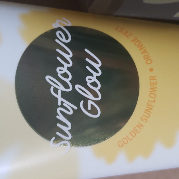 Pink - Picture 2 of 2